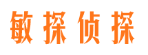 子洲侦探公司